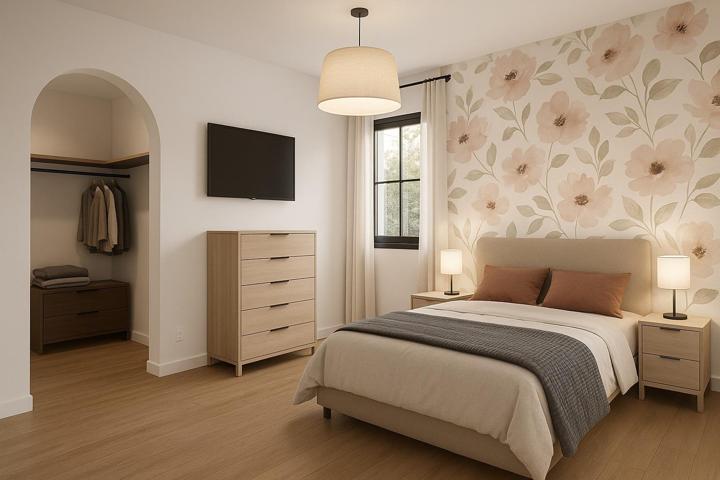 AMPLIA CASA CON GARAJE, PATIO Y TERRAZA SALE A LA VENTA¡¡¡¡¡¡¡¡¡¡!!! photo 0