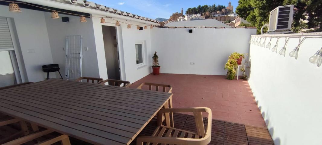 DUPLEX CENTRICO CON AMPLIA TERRAZA CON VISTAS ESPECTACULARES BUSCA PROPIETARIO¡¡¡¡¡ photo 0