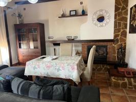 BONITA CASA EN ALAMEDA PUEBLO BUSCA PROPIETARIO¡¡¡¡¡¡¡¡¡¡¡¡¡ photo 0