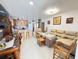 EN EXCLUSIVA CASA EN HUMILLADERO¡¡¡¡ photo 0