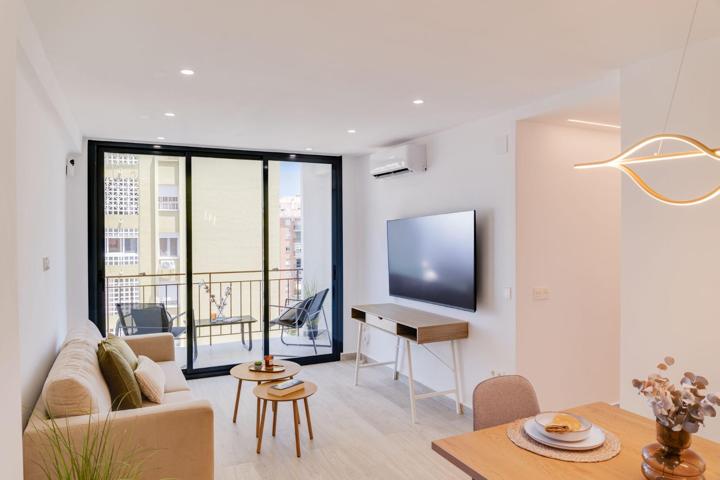 PISO EN TORREMOLINOS PUEDE SER TUYO¡¡¡¡¡¡¡¡¡¡¡¡¡¡¡ photo 0