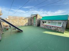 EN MOLLINA DOS VIVIENDAS EN UNA PUEDEN SER TUYAS¡¡¡¡¡¡¡¡¡¡¡¡¡¡ photo 0