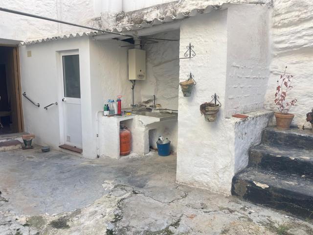 CASA EN ZONA CALLE ALTA PARA REFORMAR BUSCA PROPIETARIO¡¡¡¡¡¡¡¡¡¡¡¡¡¡¡ photo 0