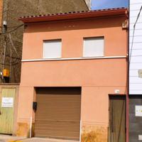 Casa En venta en Altorricón photo 0