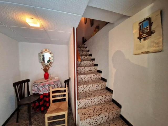 Casa En venta en San Esteban de Litera photo 0