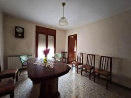 Casa En venta en Alcampell photo 0