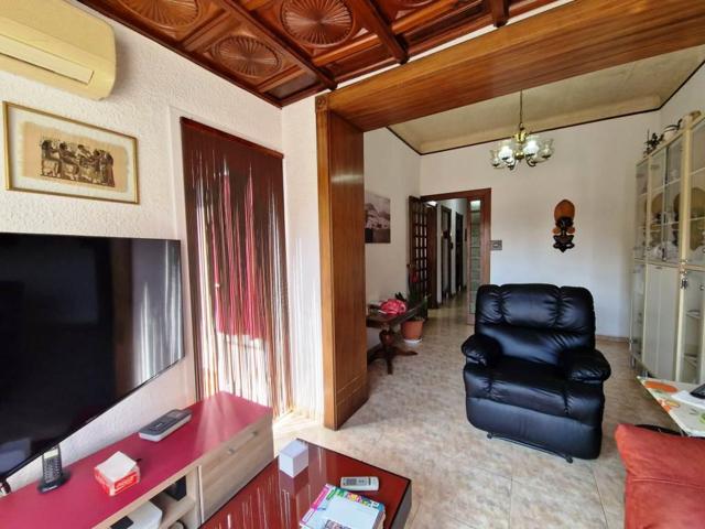 Piso En venta en Binéfar photo 0