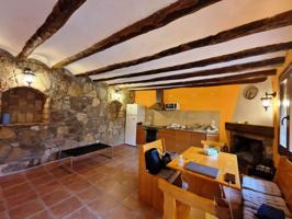 Casa En venta en Alcampell photo 0