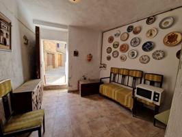Casa En venta en San Esteban de Litera photo 0