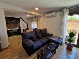 Casa En venta en Castillonroy photo 0
