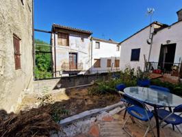 Casa En venta en Camporrélls photo 0