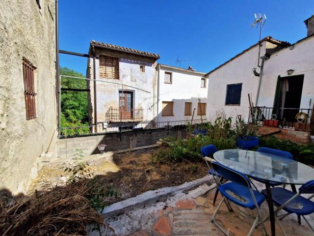 Casa En venta en Camporrélls photo 0