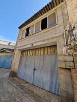 Local En venta en Tamarite de Litera photo 0