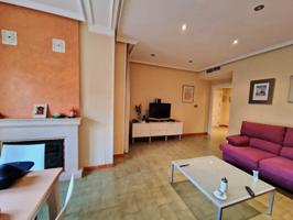 Piso En venta en Binaced photo 0