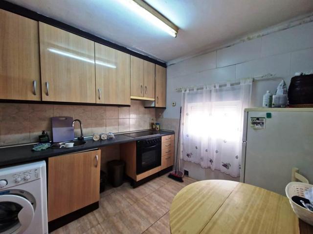 Casa En venta en Tamarite de Litera photo 0