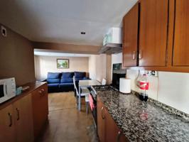 Casa En venta en Castillonroy photo 0