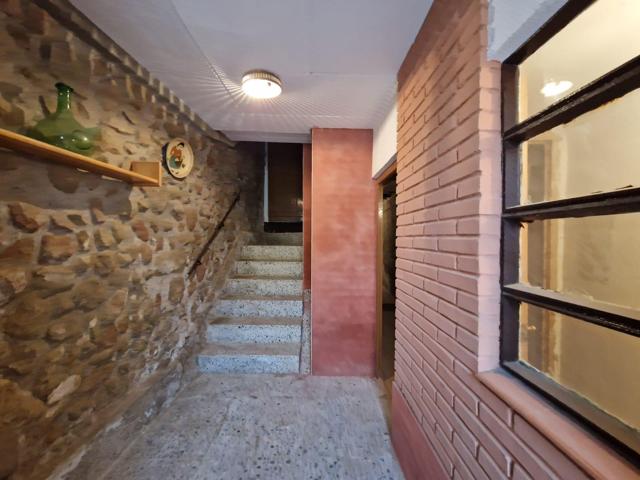Casa En venta en Tamarite de Litera photo 0