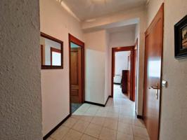 Casa En venta en Binéfar photo 0