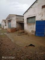 Agrícola En venta en Binéfar photo 0