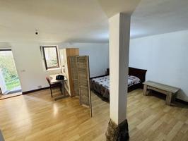 Loft En alquiler en Azpeitia photo 0