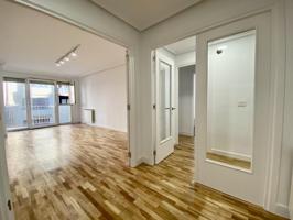 Piso En alquiler en Donostia-San Sebastián photo 0