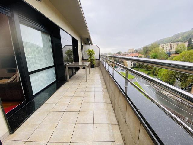 Piso En alquiler en Donostia-San Sebastián photo 0