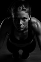 Local En venta en Donostia-San Sebastián photo 0