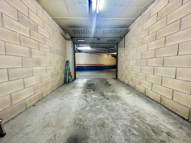 Parking En venta en Donostia-San Sebastián photo 0