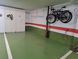 Parking En alquiler en Donostia-San Sebastián photo 0