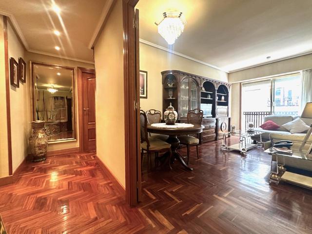 Piso En venta en Donostia-San Sebastián photo 0