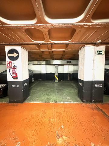 Parking En venta en Donostia-San Sebastián photo 0