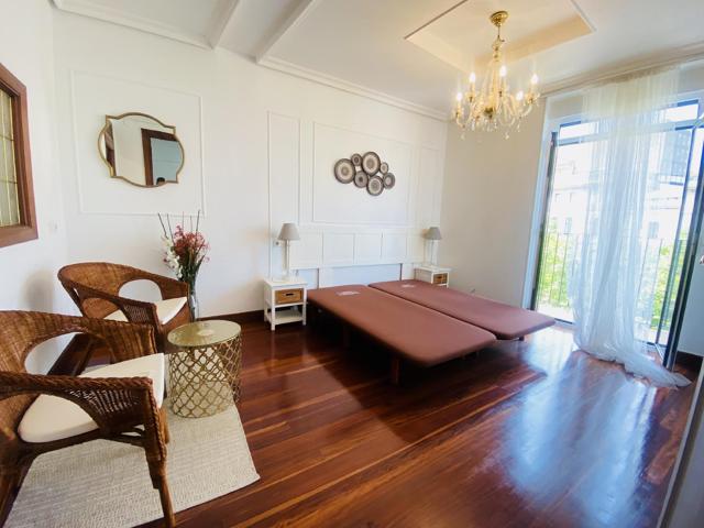 Piso En alquiler en Donostia-San Sebastián photo 0