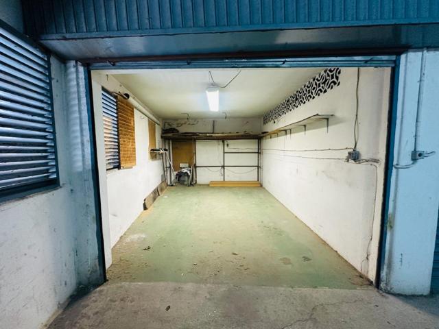 Parking En venta en Donostia-San Sebastián photo 0