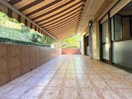 Piso En venta en Donostia-San Sebastián photo 0