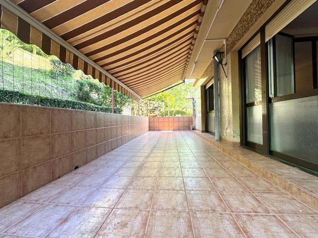 Piso En venta en Donostia-San Sebastián photo 0