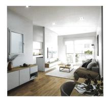 Piso En venta en Donostia-San Sebastián photo 0