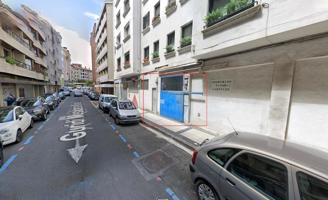 Local En venta en Donostia-San Sebastián photo 0