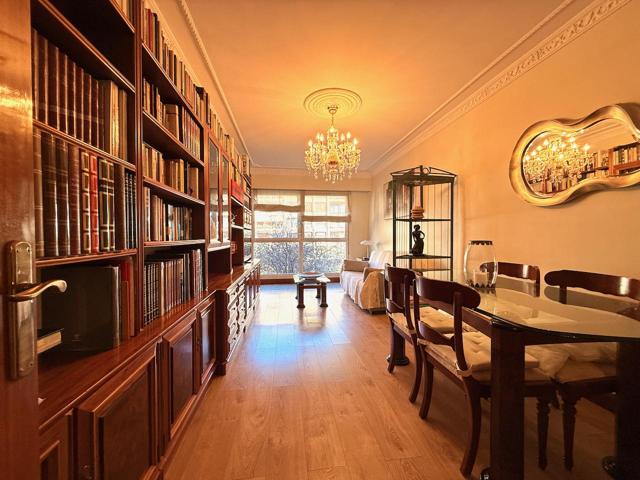 Piso En alquiler en Donostia-San Sebastián photo 0