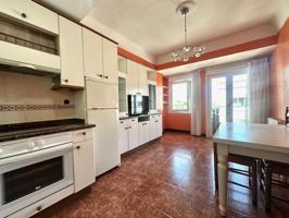 Piso En venta en Donostia-San Sebastián photo 0