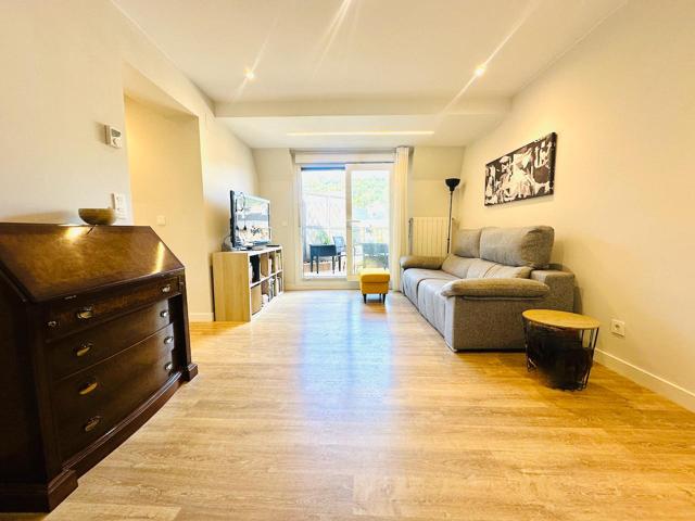 Piso En alquiler en Donostia-San Sebastián photo 0