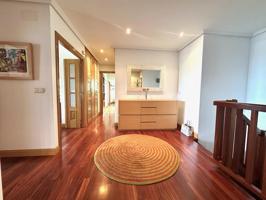Dúplex En venta en Donostia-San Sebastián photo 0