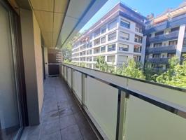 Piso En venta en Donostia-San Sebastián photo 0