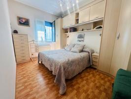 Piso En venta en Donostia-San Sebastián photo 0