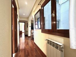 Piso En venta en Donostia-San Sebastián photo 0
