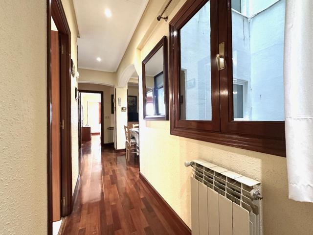 Piso En venta en Donostia-San Sebastián photo 0