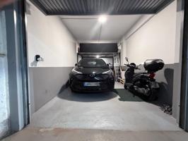 Parking En venta en Donostia-San Sebastián photo 0