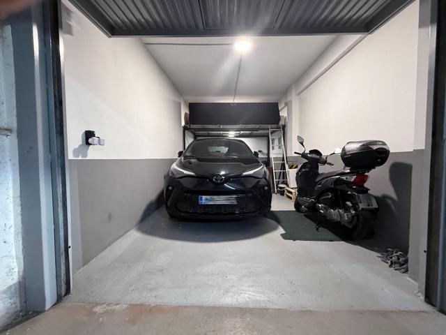 Parking En venta en Donostia-San Sebastián photo 0