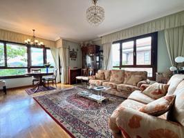 Piso En venta en Donostia-San Sebastián photo 0