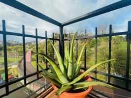 Piso En venta en Donostia-San Sebastián photo 0