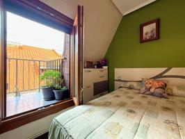 Piso En venta en Donostia-San Sebastián photo 0